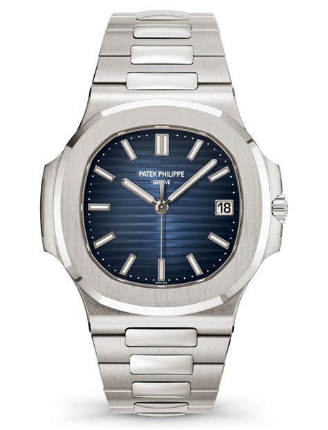 patek philippe nautilus swiss replica|Patek Philippe copy watches uk.